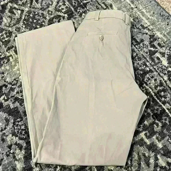 Banana republic - Picture 2 of 4